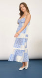 Sunday Morning Dress