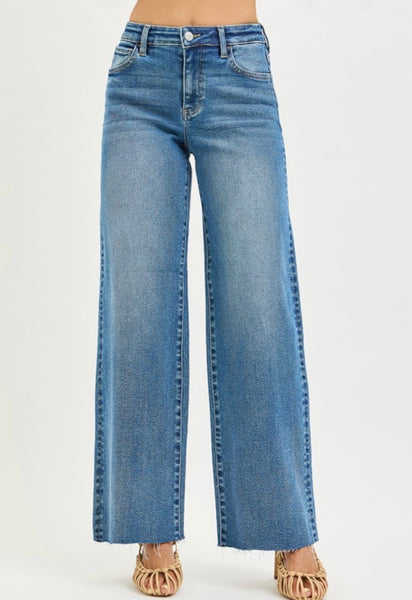Go To Jeans