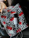 Luxe Heating Pad