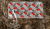 Luxe Heating Pad
