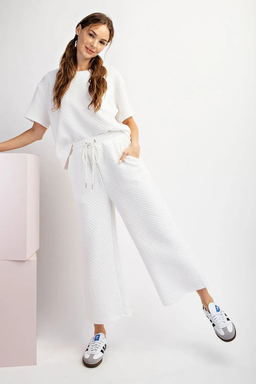 Cloud Nine Pants