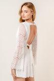 Moments Like This Dress