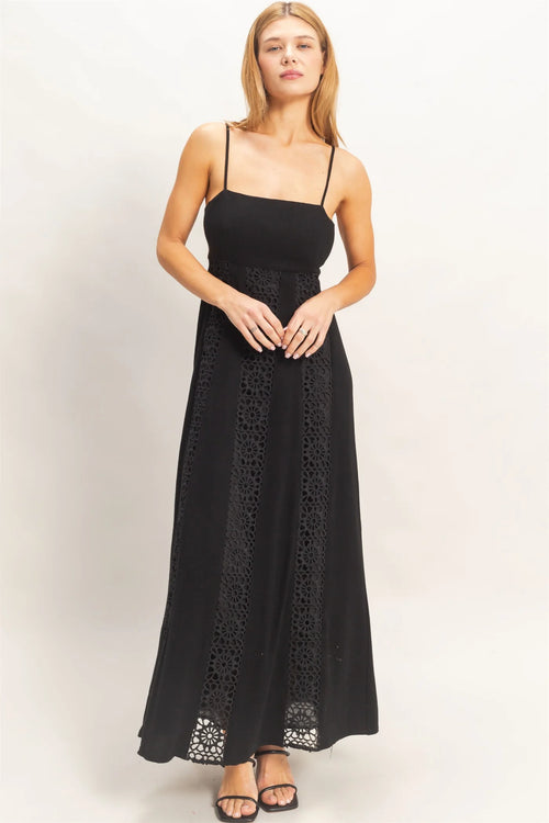 magenta maxi dress for wedding Andrea and Leo A1293 Long Prom Dress