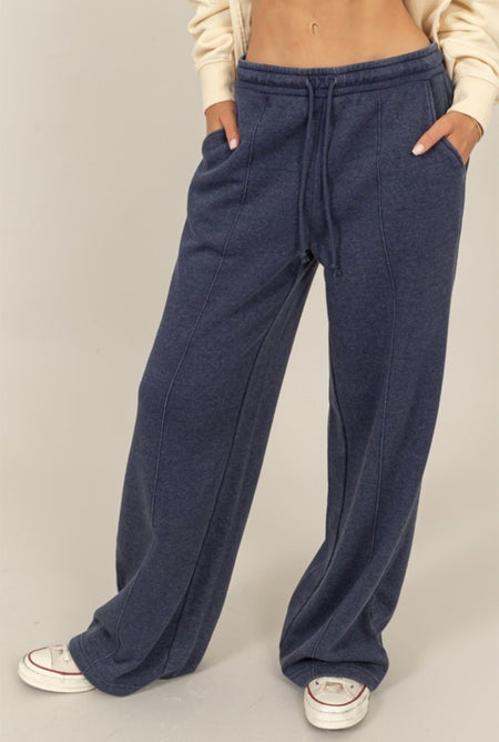 Fall Season Pants