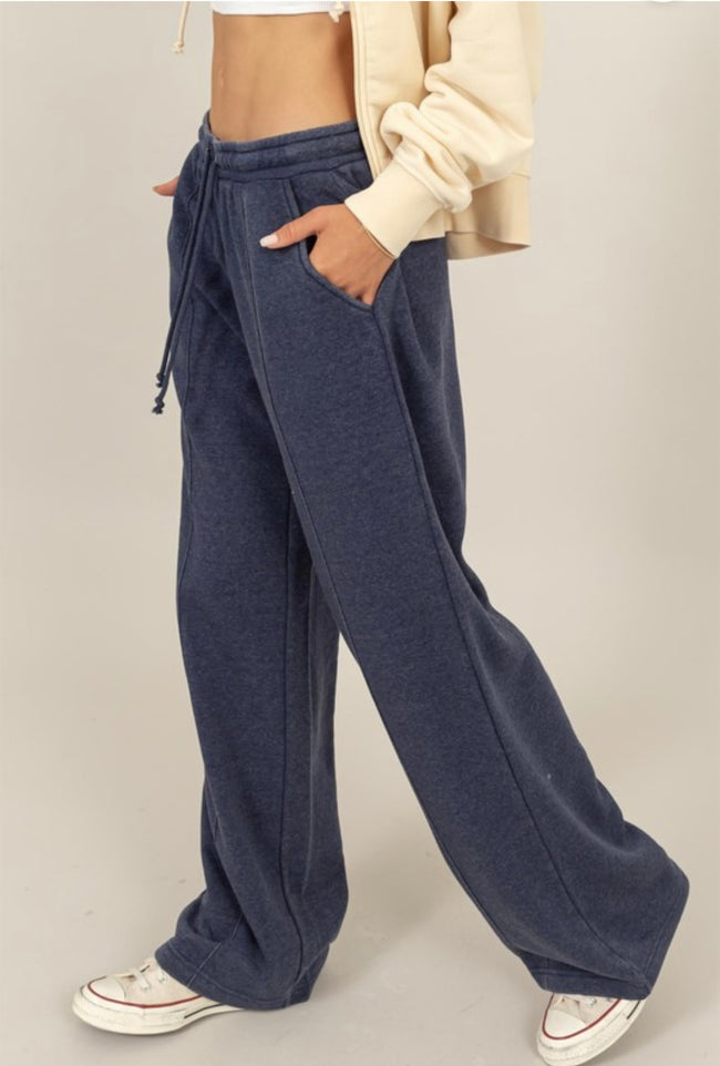 Bestie Lounge Pants