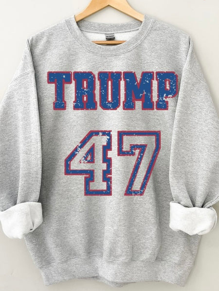 Trump Tee