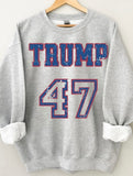 Trump Sweatshirt