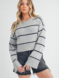 Simply Cashmere Sweater