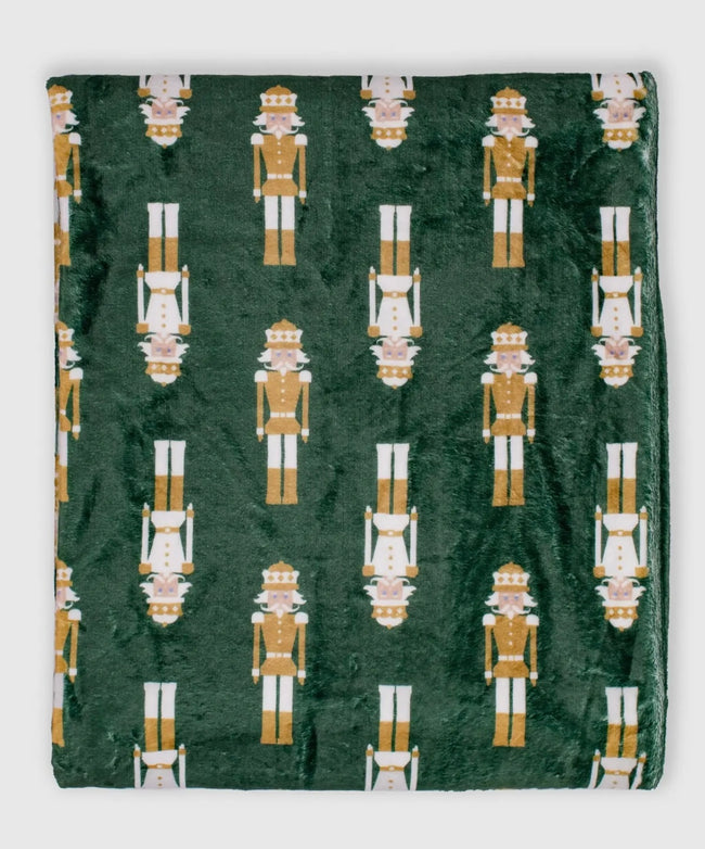 Perfect Gift Blankets