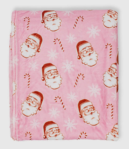 Perfect Gift Blankets