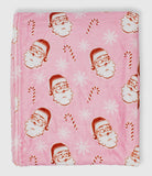 Perfect Gift Blankets