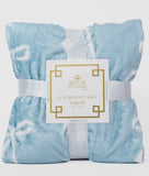 Perfect Gift Blankets