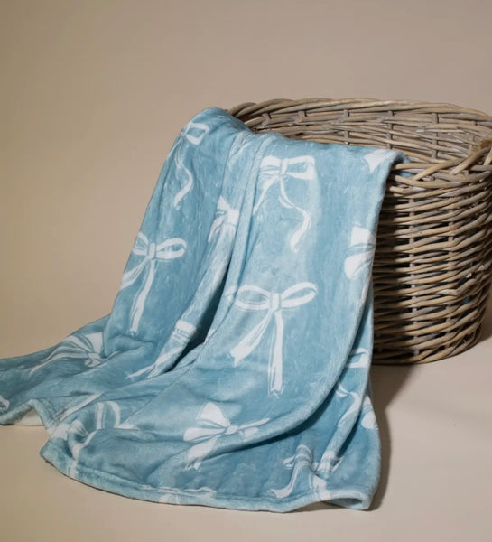 Perfect Gift Blankets