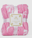 Perfect Gift Blankets