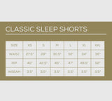 Holiday Plaid Pajama Sets