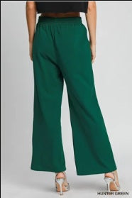 Christmas Ornament Pants