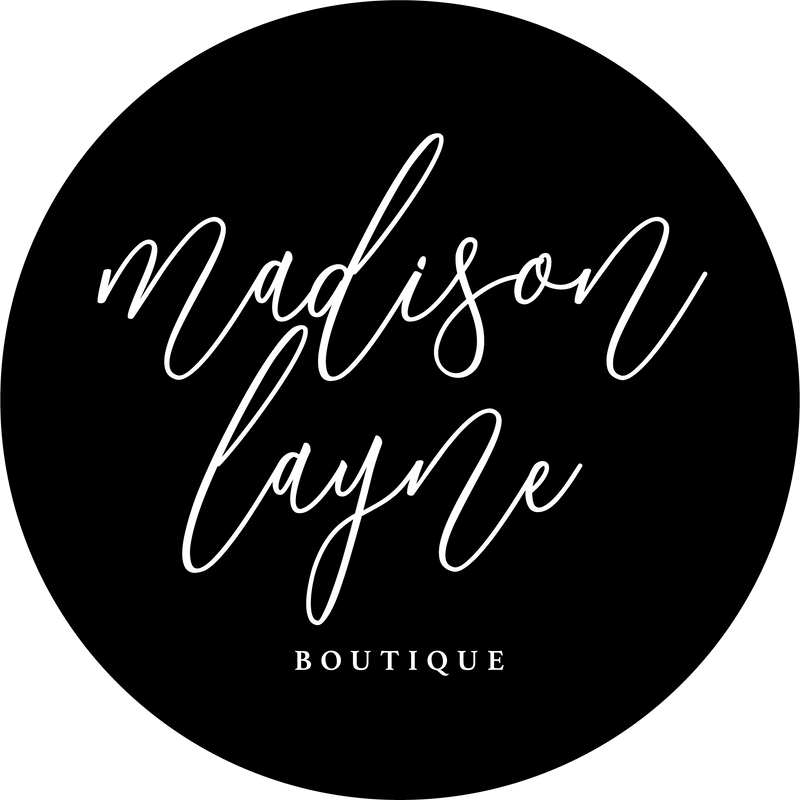 Active & Loungewear – Madison Layne Boutique