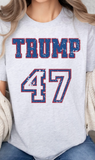 Trump Tee