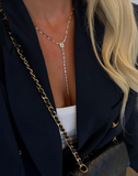 Gwyneth Necklace