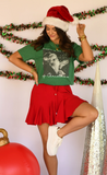 Believe in the Magic of Christmas Tee