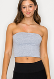 Everyday Tube Top