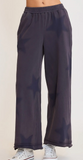 Mineral Star Pants
