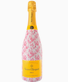 Beau Bottles Champagne Celebrations Collection