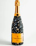 Beau Bottles Champagne Celebrations Collection