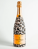 Beau Bottles Champagne Celebrations Collection