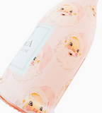 Beau Bottles Prosecco Collection