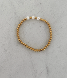 Serena Bracelet #3