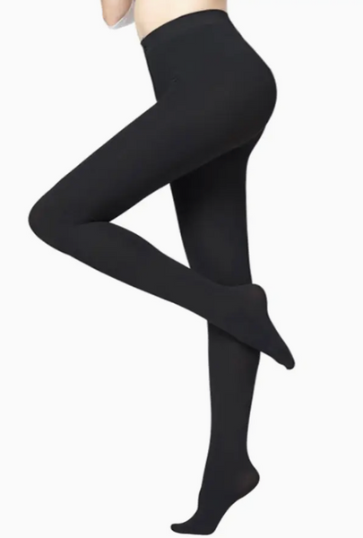 Fleece Lined Tights