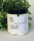 Boujee Heifer Body Butter