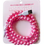 Trendy Charging Cable