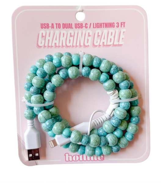 Trendy Charging Cable