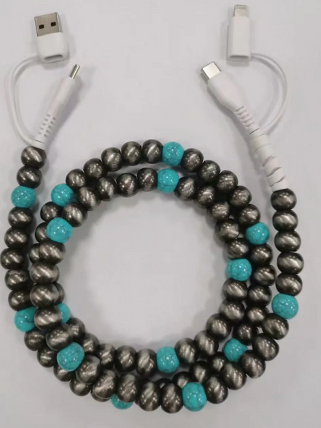 Trendy Charging Cable