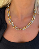 Margo Necklace