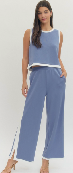 Styled For Spring Set