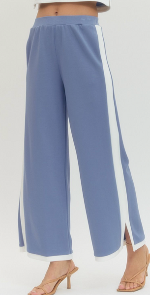 Styled For Spring Set