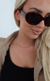 Cindy Necklace