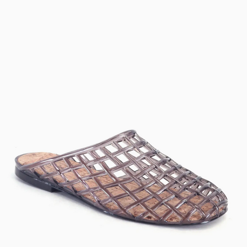 Jelly Mules