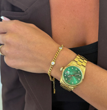 Avery Bracelet