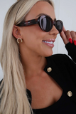 Adeline Earrings