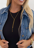 Chloe Necklace