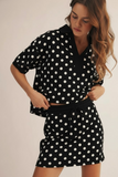 Polkadot Paradise Set