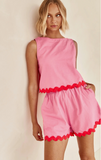 Fun Girl Set