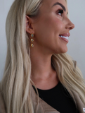 Chloe Earrings
