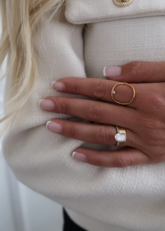 Alex Ring