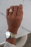 Alex Ring