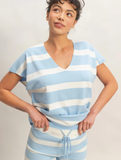 Coastal Lines Set